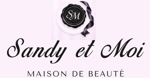 Maquillage Permanent à Orléans